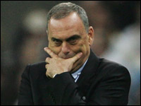 ����� �����