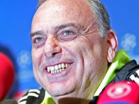 ����� �����