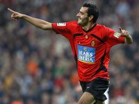 ������� �����