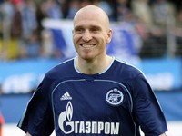 ���� �����