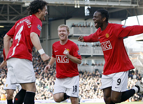 ���� ��������