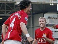 ���� ��������