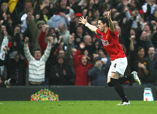 ���� ��������