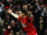 ���� ��������