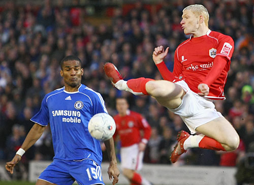 ����� ������