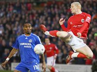 ����� ������