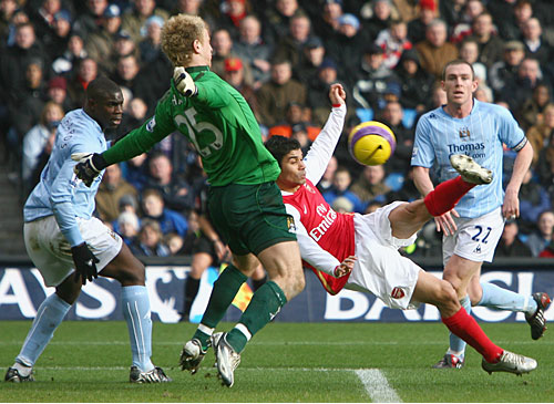 ��� ����