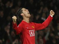 ��������� �������