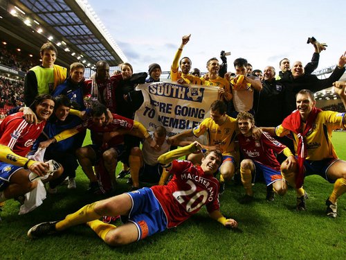 ������ � �����������