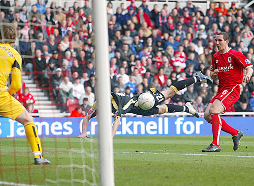 ������ �������