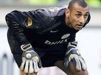 ������� �����