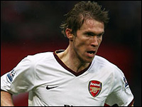 ��������� ����