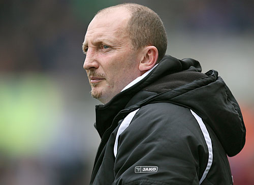 �� ��������