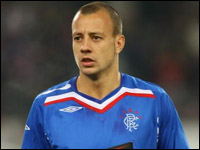 ���� ������