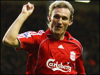 ���� �����