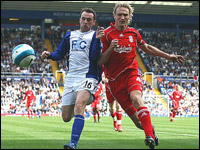 ���� ����� � ������ ��������� ������� �� ���