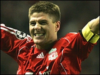 ������ ��������