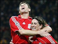 ����� - ���������