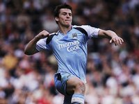 ��� ������