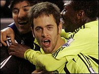 ��� ����