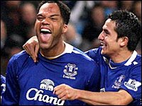 ������ �������