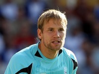 ���� ����������