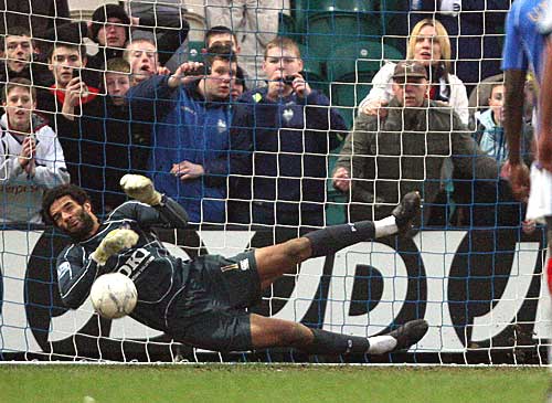 ����� ������