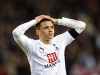 �������� ������