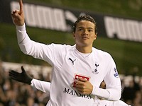 �������� ������