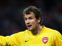 ���� ������