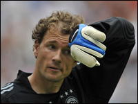 ���� ������