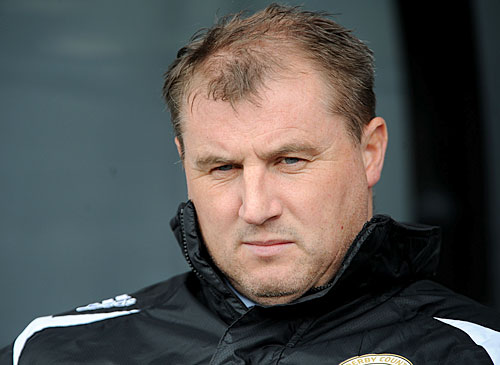 ��� ������