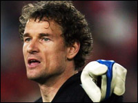 ���� ������