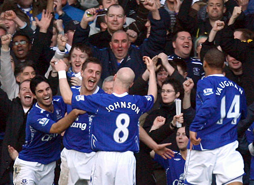 ��� �������