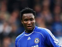 ���� ��� �����