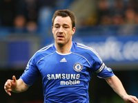 ���� �����