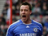 ���� �����