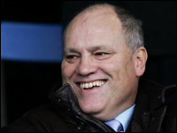 ������ ���