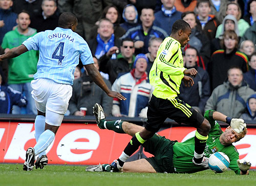 ������� ����