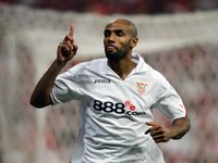 ����� ������