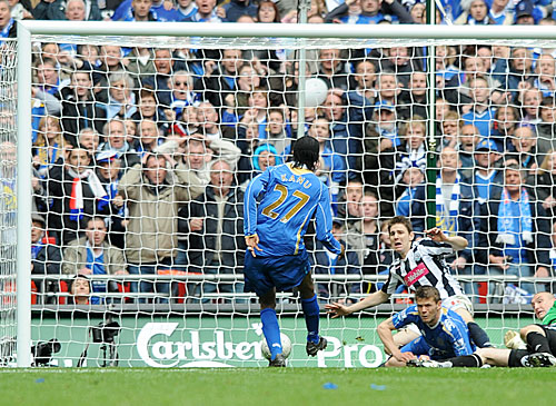 ������� ����