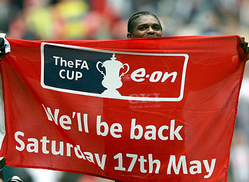 ������� ����