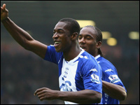 ������ ����