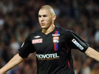 ����� �������