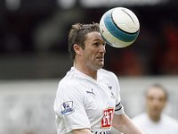 ����� ���