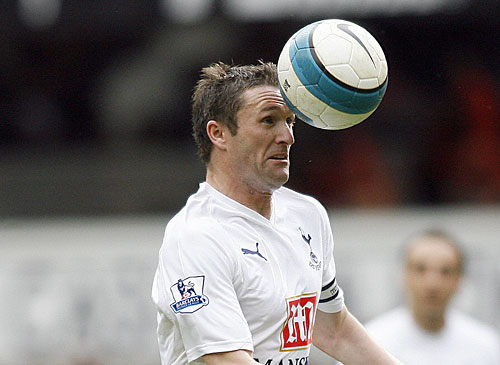 ����� ���