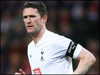 ����� ���