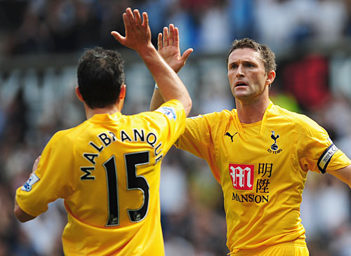 ����� ���