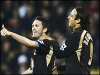 ����� ��� � ������� ��������