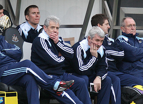 ����� �����